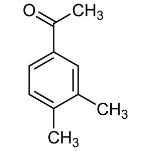 TCI D6399 3637-01-2 1-(3,4-Dimetilfenil)etan-1-on