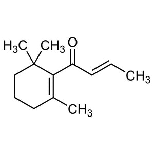 TCI D6444 23726-91-2 beta-Damascone