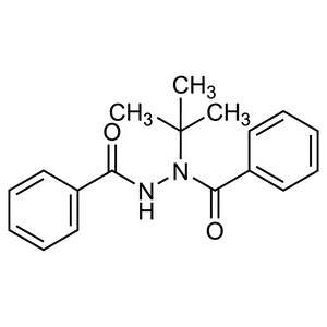 TCI D6500 112225-87-3 N'-Benzoil-N-tert-butilbenzohidrazida