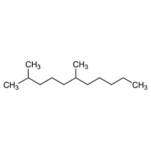 TCI D6504 17301-23-4 2,6-Dimethylundecane