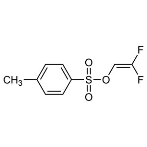 TCI D6545 185739-14-4 2,2-Difluoroethenyl 4-Methylbenzene-1-sulfonate