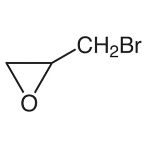 TCI E0011 3132-64-7 Epibromohydrin