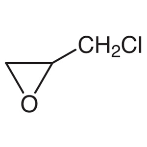 TCI E0012 106-89-8 Epichlorohydrin