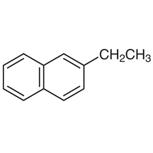 TCI E0147 939-27-5 2-Ethylnaphthalene