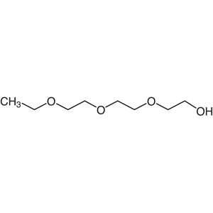 TCI E0167 112-50-5 Triethylene Glycol Monoethyl Ether