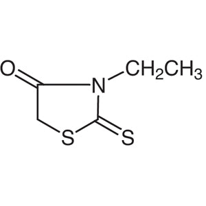 TCI E0174 7648-01-3 3-Ethylrhodanine
