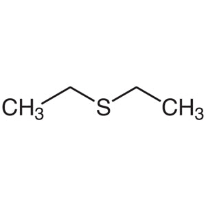 Ethyl Sulfide (CAS 352-93-2) - TCI E0176 - AMI Scientific