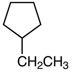 TCI E0211 1640-89-7 Etilsiklopentana