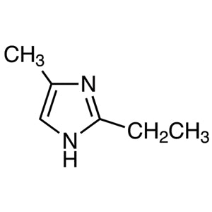 TCI E0232 931-36-2 2-Ethyl-4-methylimidazole