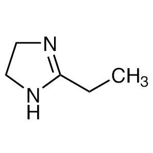 TCI E0234 930-52-9 2-Ethyl-2-imidazoline