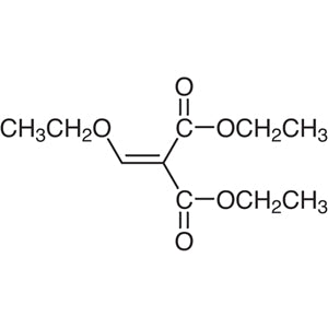 TCI E0255 87-13-8 Diethyl Ethoxymethylenemalonate