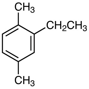 TCI E0279 1758-88-9 2-Etil-p-xilena