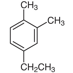 TCI E0281-0.1ML 934-80-5 4-Etil-o-xylene