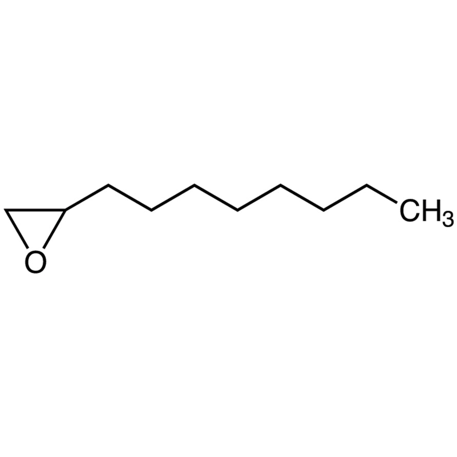 TCI E0315 2404-44-6 1,2-Epoxydecan