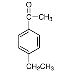 TCI E0318 937-30-4 4'-Ethylacetophenone