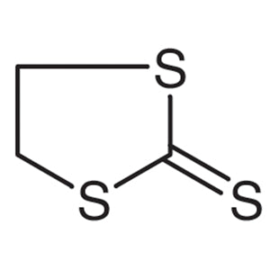 TCI E0323 822-38-8 Ethylene Trithiocarbonate