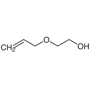 TCI E0326 111-45-5 Ethylene Glycol Monoallyl Ether