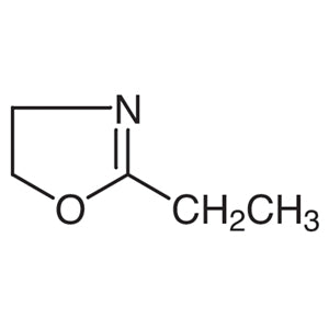 TCI E0373 10431-98-8 2-Ethyl-2-oxazoline