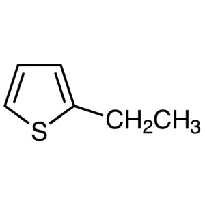 TCI E0380 872-55-9 2-Ethylthiophene