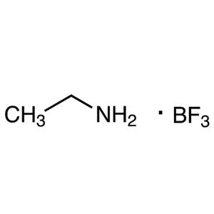 TCI E0399 75-23-0 Etilamina Trifluoroborana