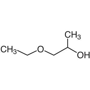 TCI E0446 1569-02-4 1-Ethoxy-2-propanol