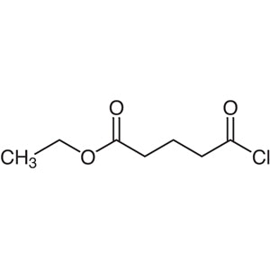 TCI E0451 5205-39-0 Etil Glutaryl Klorida