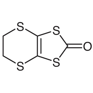 TCI E0460 74962-29-1 4,5-Etilenaditio-1,3-ditiol-2-on