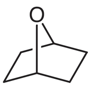 TCI E0508 279-49-2 1,4-Epoxycyclohexane