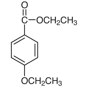 TCI E0524 23676-09-7 Ethyl 4-Ethoxybenzoate