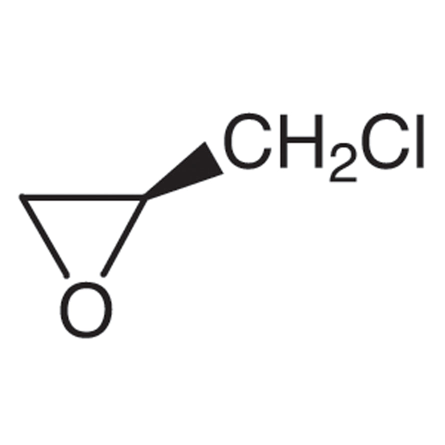 TCI E0533 67843-74-7 (S)-Epichlorohydrin