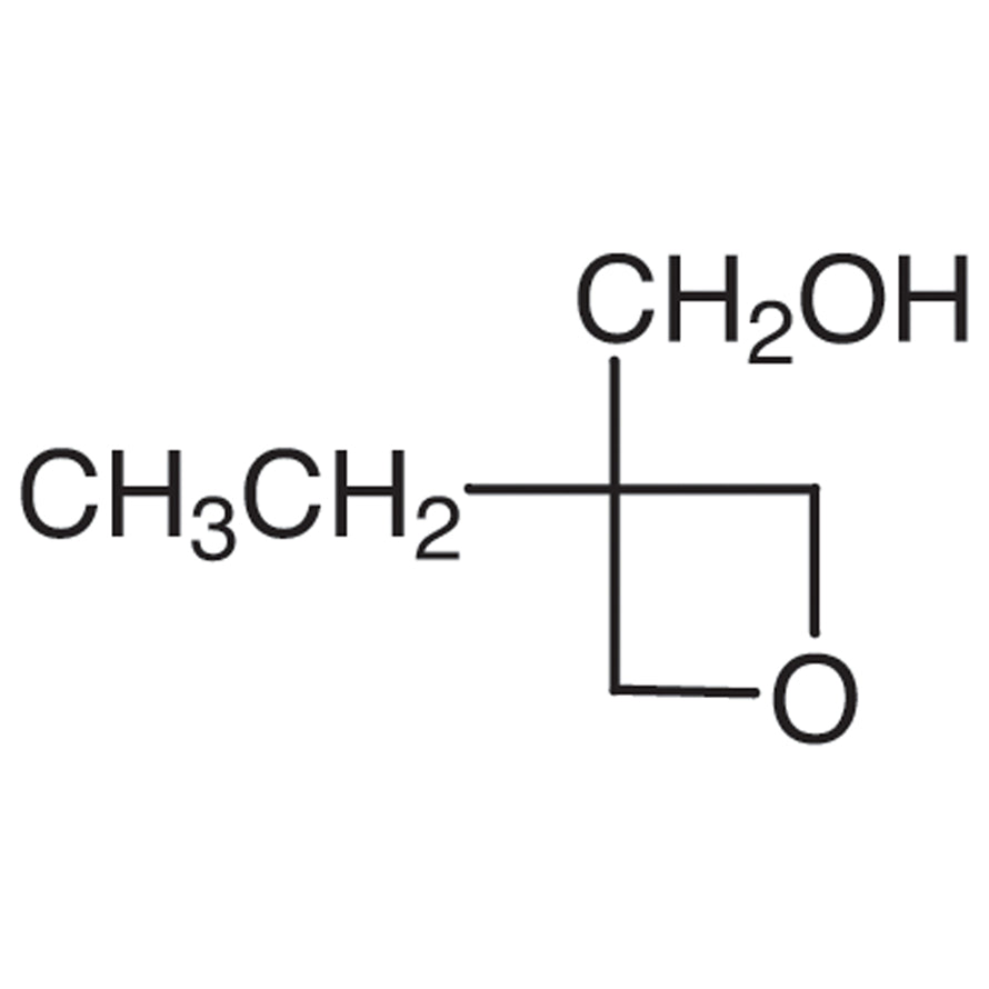 TCI E0546 3047-32-3 3-Etil-3-oktanmetanol
