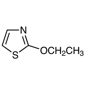TCI E0669 15679-19-3 2-Ethoxythiazole