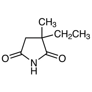 TCI E0746 77-67-8 Etosuksimida