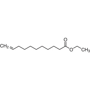 TCI E0771 692-86-4 Ethyl 10-Undecenoate
