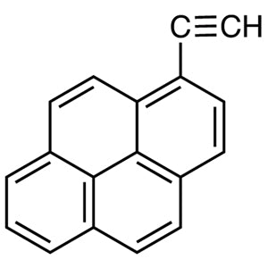 TCI E0939 34993-56-1 1-Ethynylpyrene