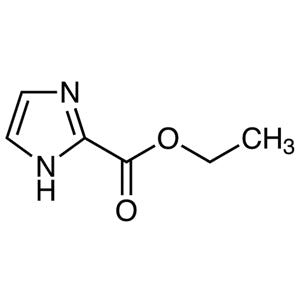 TCI E0952 33543-78-1 Ethyl 2-Imidazolecarboxylate