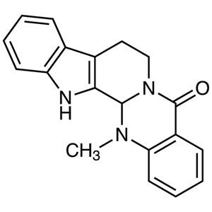TCI E1012 518-18-3 (+/-)-Evodiamine