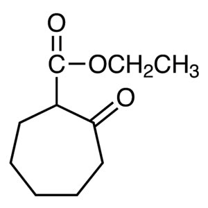 TCI E1056 774-05-0 Etil 2-Oksosikloheptanakarboksilat