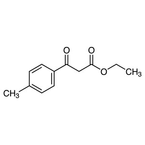 TCI E1083 27835-00-3 Etil 3-Okso-3-(p-tolil)propionat