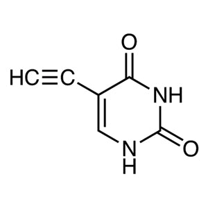 TCI E1096 59989-18-3 5-Etinilurasil