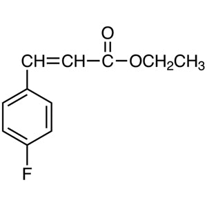 TCI E1099 352-03-4 Ethyl 4-Fluorocinnamate