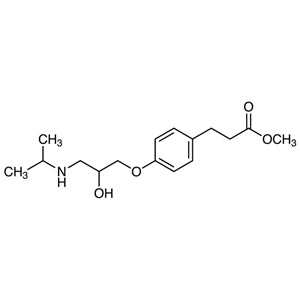 TCI E1106 81147-92-4 Esmolol