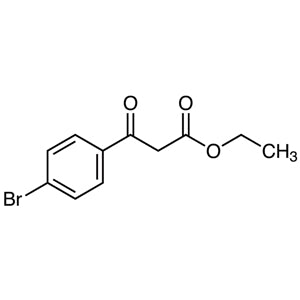 TCI E1117 26510-95-2 Etil (4-Bromobenzoil)asetat