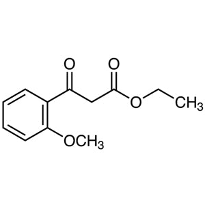 TCI E1120 41607-95-8 Etil (2-Metoksibenzoil)asetat
