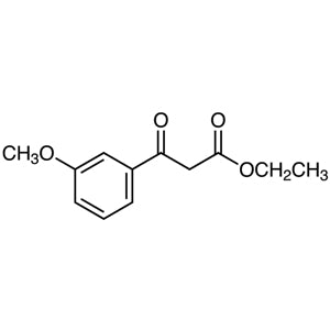 TCI E1121 27834-99-7 Etil (3-Metoksibenzoil)asetat