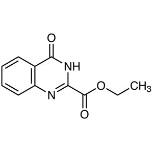 TCI E1123 29113-33-5 Etil 4-Quinazolone-2-karboksilat