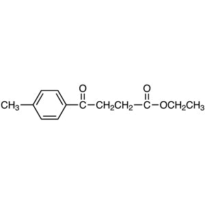 TCI E1195 6942-61-6 Ethyl 4-Oxo-4-(p-tolyl)butyrate