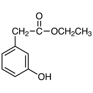 TCI E1242 22446-38-4 Etil (3-Hidroksifenil)asetat