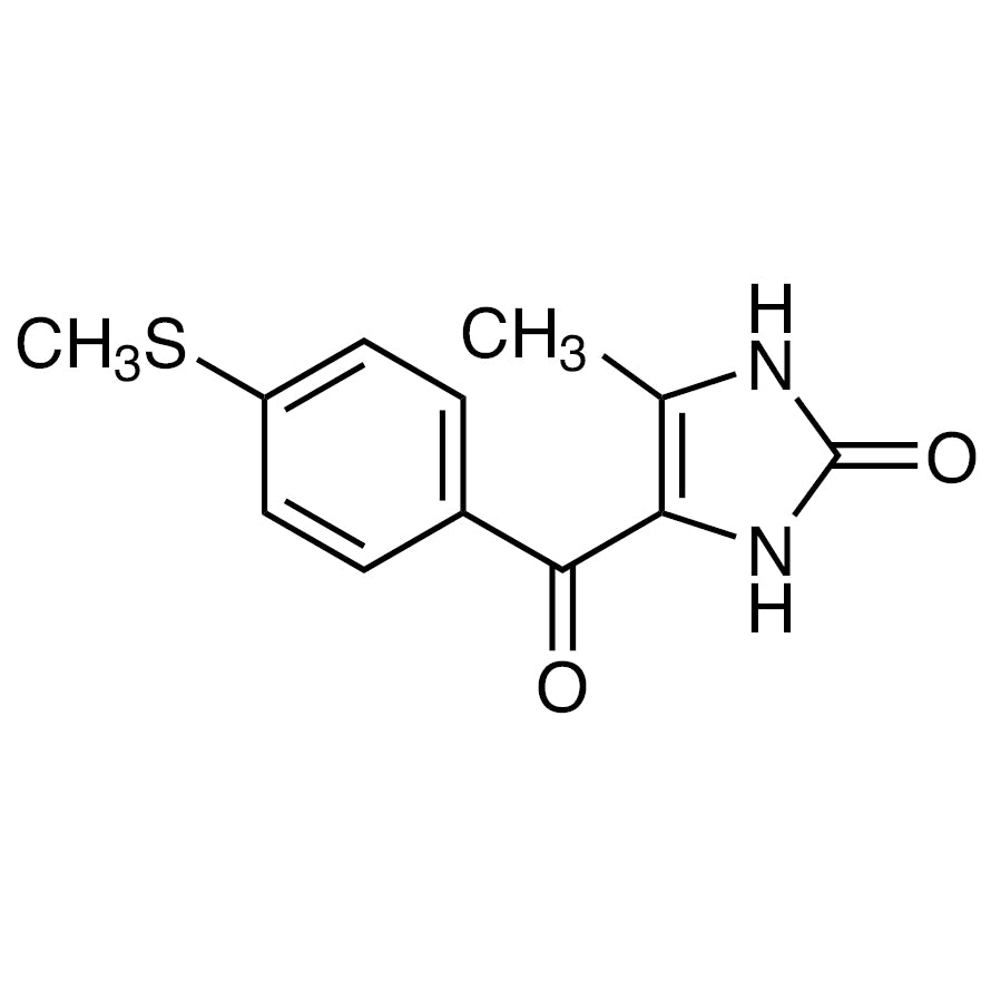 TCI E1370 77671-31-9 Enoximone