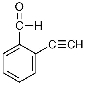 TCI E1420 38846-64-9 2-Etinilbenzaldehida